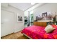 104/108 Albert Street, Brisbane City QLD 4000