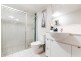 104/108 Albert Street, Brisbane City QLD 4000
