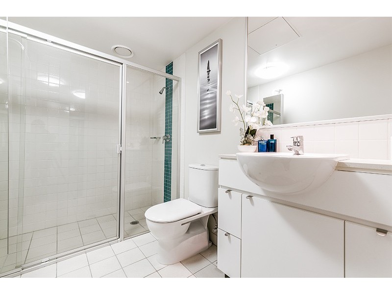 104/108 Albert Street, Brisbane City QLD 4000