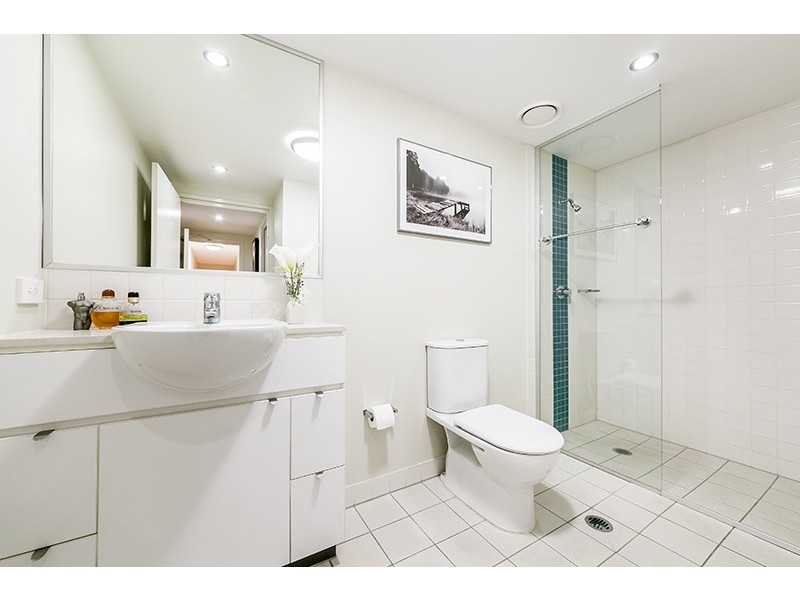104/108 Albert Street, Brisbane City QLD 4000