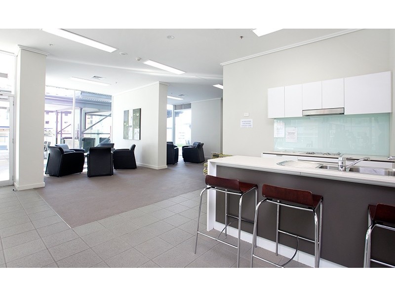104/108 Albert Street, Brisbane City QLD 4000