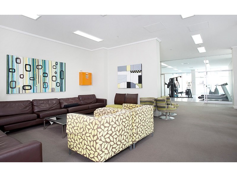 104/108 Albert Street, Brisbane City QLD 4000