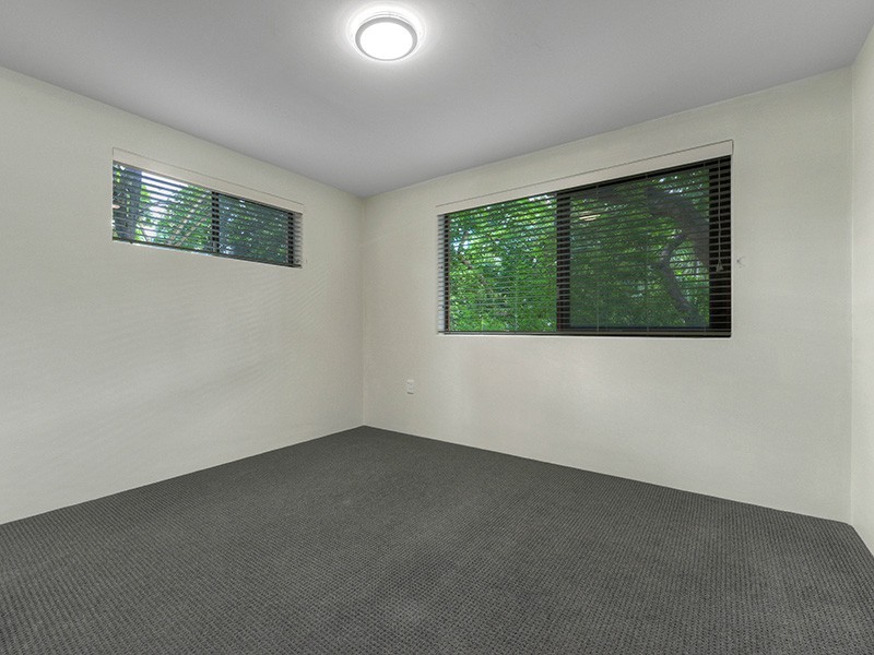 4/18 Central Avenue, Paddington QLD 4064