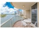 62/32 Macrossan Street, Brisbane City QLD 4000