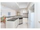 62/32 Macrossan Street, Brisbane City QLD 4000