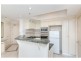 62/32 Macrossan Street, Brisbane City QLD 4000