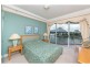 62/32 Macrossan Street, Brisbane City QLD 4000