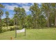 11 Pepper Rd and 12 Lemm Street, Everton Hills QLD 4053