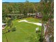 11 Pepper Rd and 12 Lemm Street, Everton Hills QLD 4053