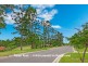 11 Pepper Rd and 12 Lemm Street, Everton Hills QLD 4053