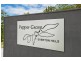 11 Pepper Rd and 12 Lemm Street, Everton Hills QLD 4053