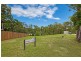 11 Pepper Rd and 12 Lemm Street, Everton Hills QLD 4053