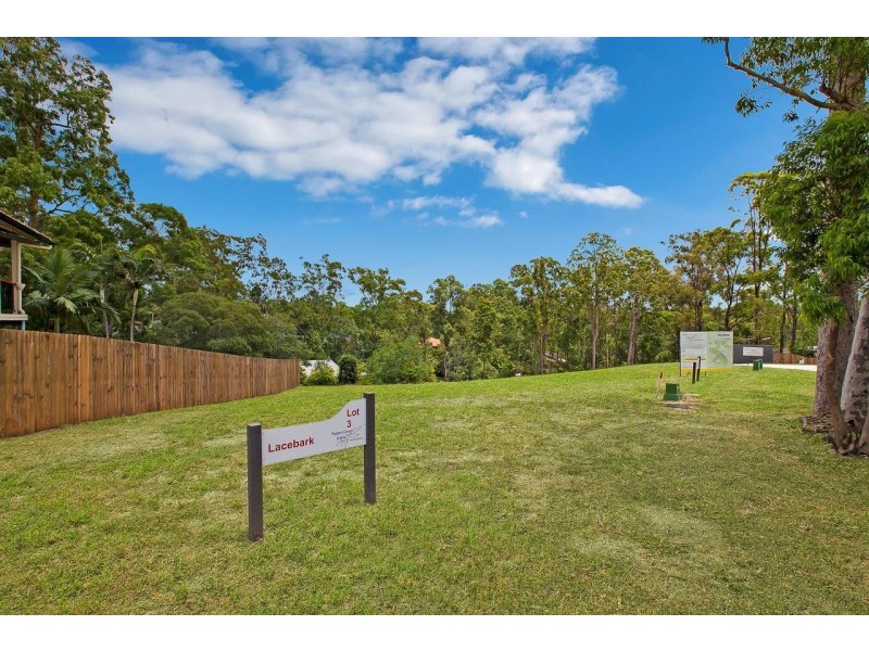 11 Pepper Rd and 12 Lemm Street, Everton Hills QLD 4053