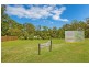 11 Pepper Rd and 12 Lemm Street, Everton Hills QLD 4053