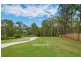 11 Pepper Rd and 12 Lemm Street, Everton Hills QLD 4053