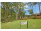 11 Pepper Rd and 12 Lemm Street, Everton Hills QLD 4053
