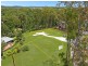 11 Pepper Rd and 12 Lemm Street, Everton Hills QLD 4053
