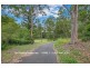 11 Pepper Rd and 12 Lemm Street, Everton Hills QLD 4053