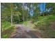 11 Pepper Rd and 12 Lemm Street, Everton Hills QLD 4053