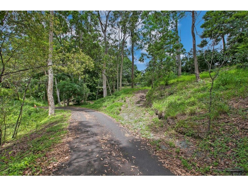 11 Pepper Rd and 12 Lemm Street, Everton Hills QLD 4053