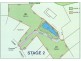 11 Pepper Rd and 12 Lemm Street, Everton Hills QLD 4053