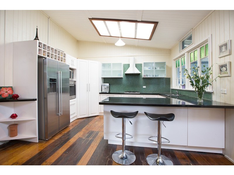 30 Terrace Street, Paddington QLD 4064