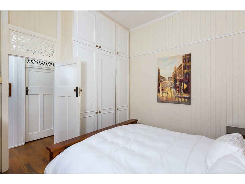 30 Terrace Street, Paddington QLD 4064