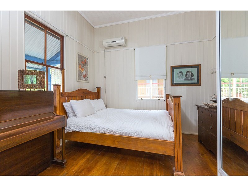 30 Terrace Street, Paddington QLD 4064