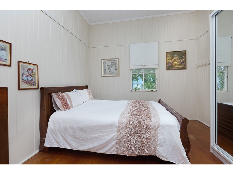 30 Terrace Street, Paddington QLD 4064