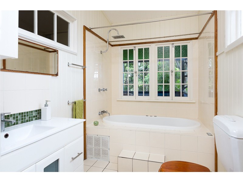 30 Terrace Street, Paddington QLD 4064