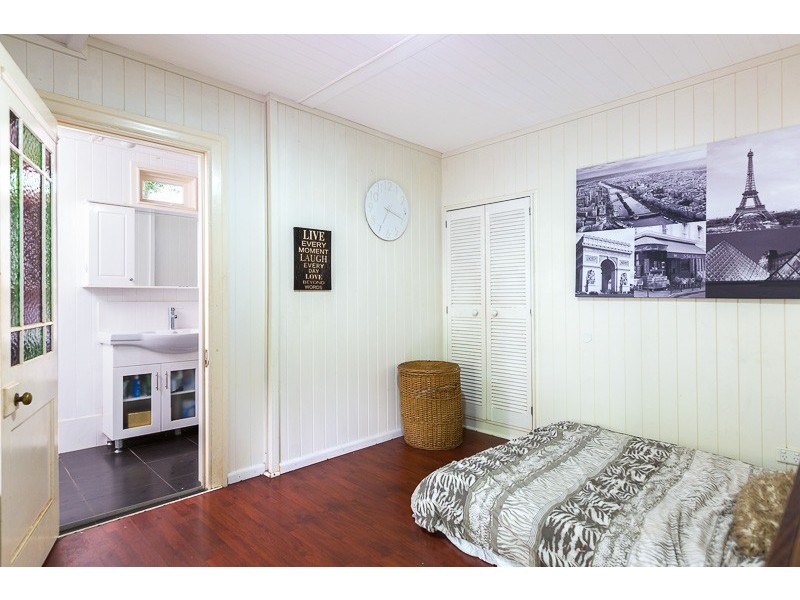 30 Terrace Street, Paddington QLD 4064