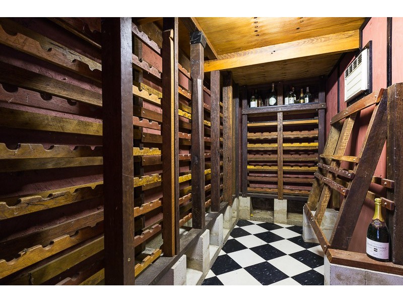 30 Terrace Street, Paddington QLD 4064