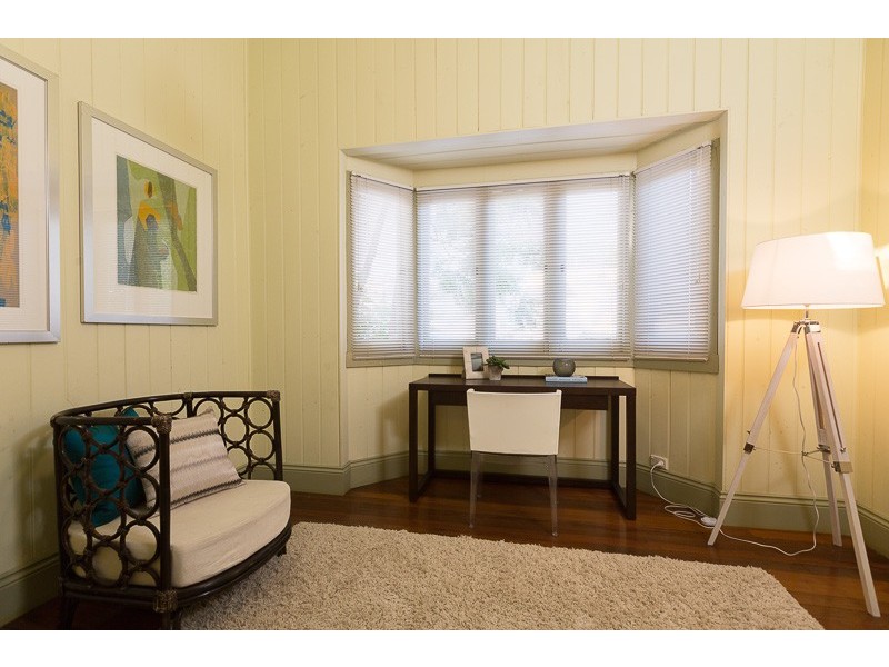 56 Kennigo Street, Spring Hill QLD 4000