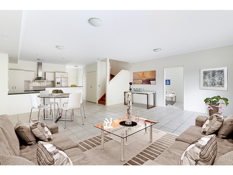 16/12 Suez Street, Gordon Park QLD 4031