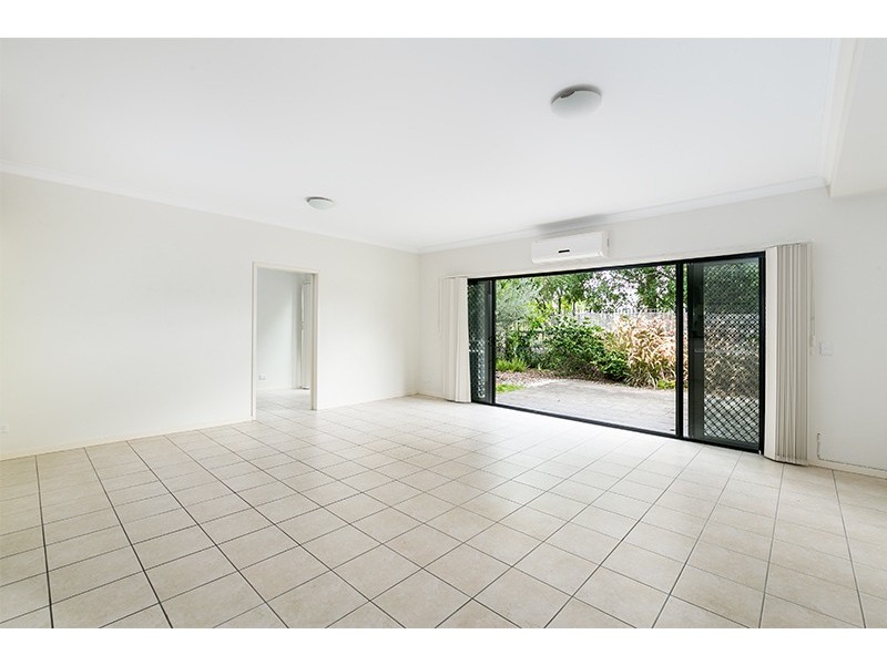 16/12 Suez Street, Gordon Park QLD 4031