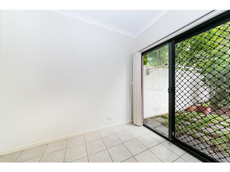 16/12 Suez Street, Gordon Park QLD 4031