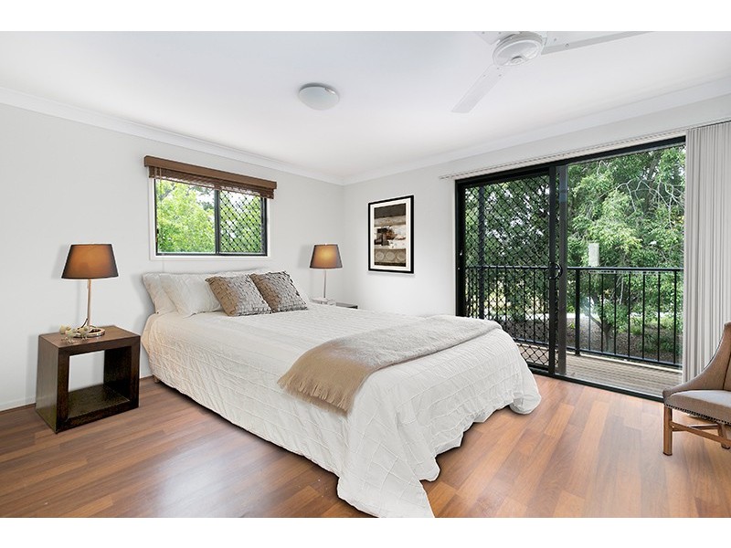 16/12 Suez Street, Gordon Park QLD 4031