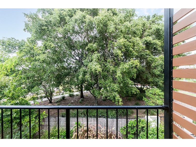 16/12 Suez Street, Gordon Park QLD 4031