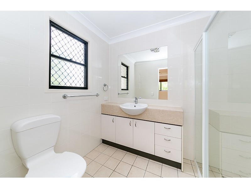 16/12 Suez Street, Gordon Park QLD 4031