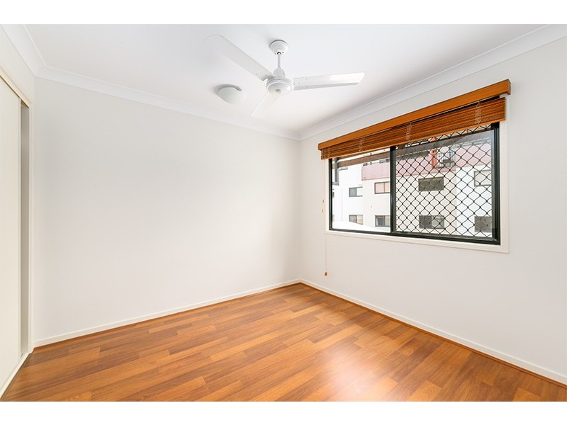 16/12 Suez Street, Gordon Park QLD 4031