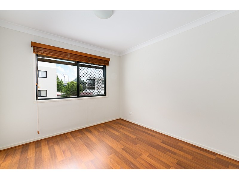 16/12 Suez Street, Gordon Park QLD 4031