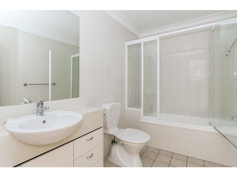 16/12 Suez Street, Gordon Park QLD 4031