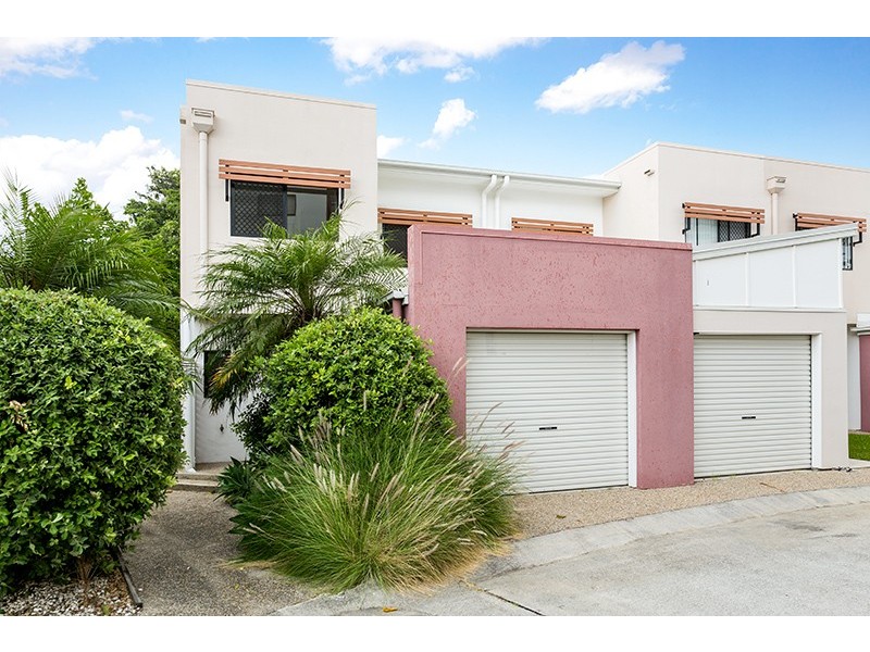 16/12 Suez Street, Gordon Park QLD 4031