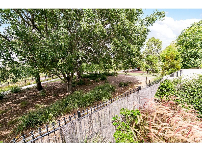 16/12 Suez Street, Gordon Park QLD 4031