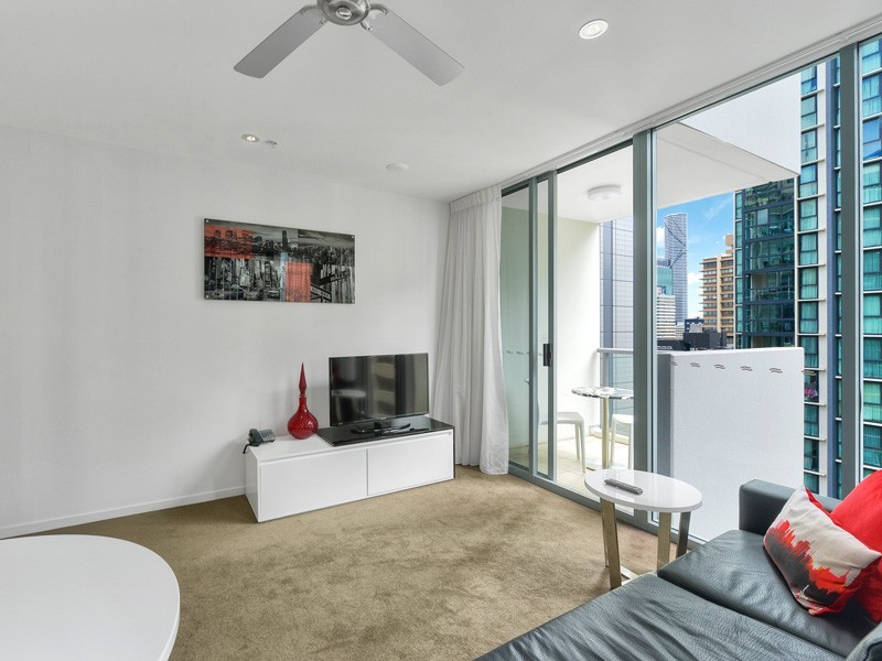 1804/127 Charlotte Street, Brisbane City QLD 4000