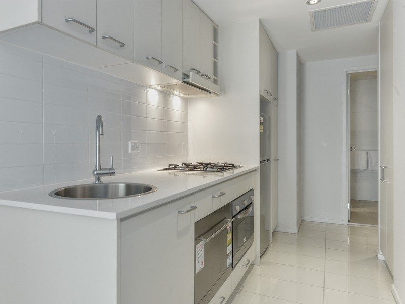 1804/127 Charlotte Street, Brisbane City QLD 4000