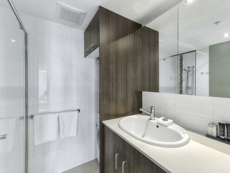 1804/127 Charlotte Street, Brisbane City QLD 4000