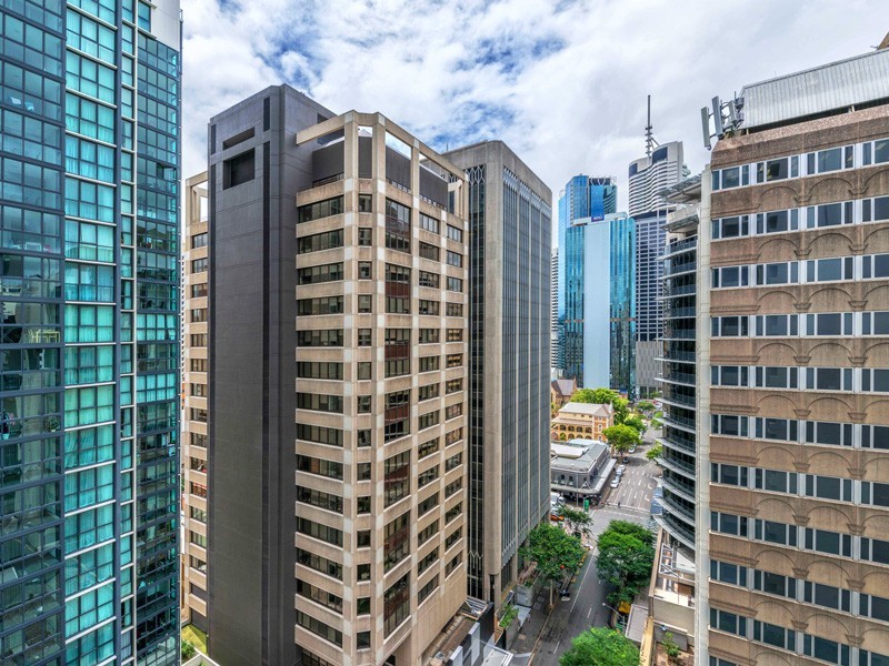 1804/127 Charlotte Street, Brisbane City QLD 4000