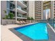 1804/127 Charlotte Street, Brisbane City QLD 4000