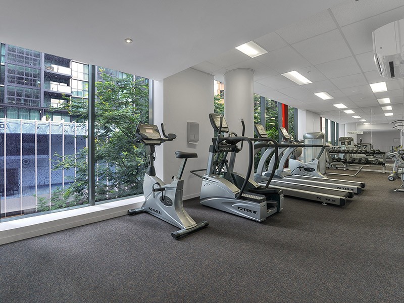 1804/127 Charlotte Street, Brisbane City QLD 4000